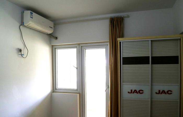 在江淮汽车工作是怎样一种体验,江淮汽车的工作环境如何