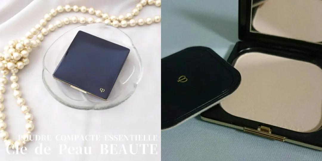 cpb底妆盘点大总结,cpb最新底妆