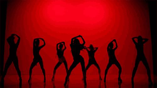 A爆!第一集神仙打架,第二集决赛现场,这就是······