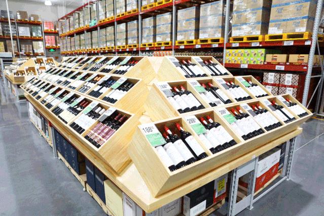 宁波特色宝藏馆,宁波最大的宝藏店