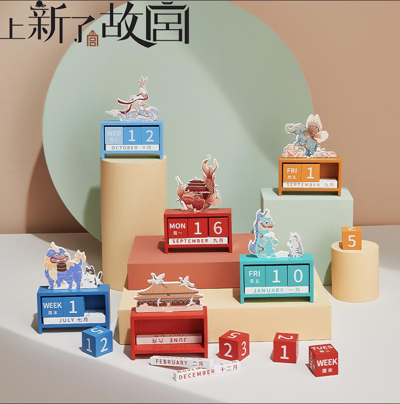 CTSXADTS2021潮玩展,迷尚为你准备惊喜连连