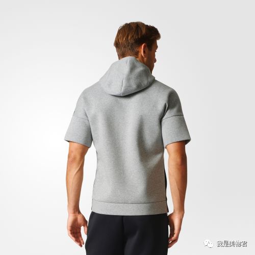 男士健身房练腿部器材,健身房运动装备推荐男