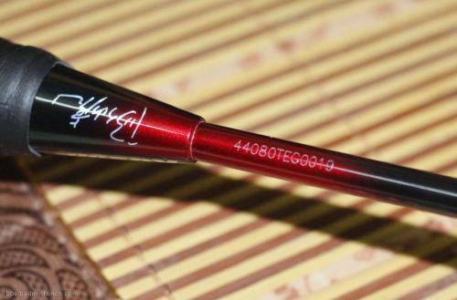 李宁风刃001羽毛球拍,李宁羽毛球拍参数一览表