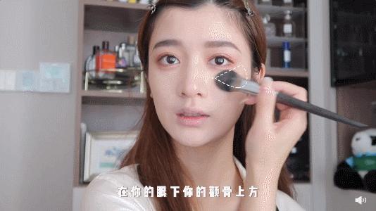 3块钱一支的眉笔月销量过万？亲测告诉你值不值得买