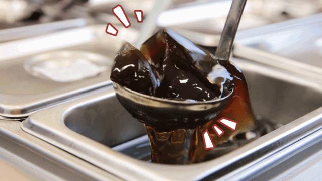 真的免费！四店通用！全场任选！这家江湖味奶茶店放大招了！