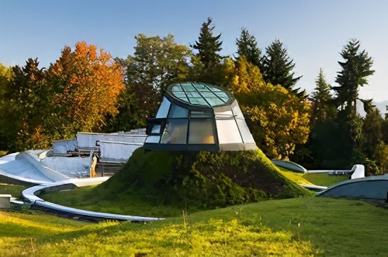 又一巨星陨落享年94岁,又一代巨星的陨落