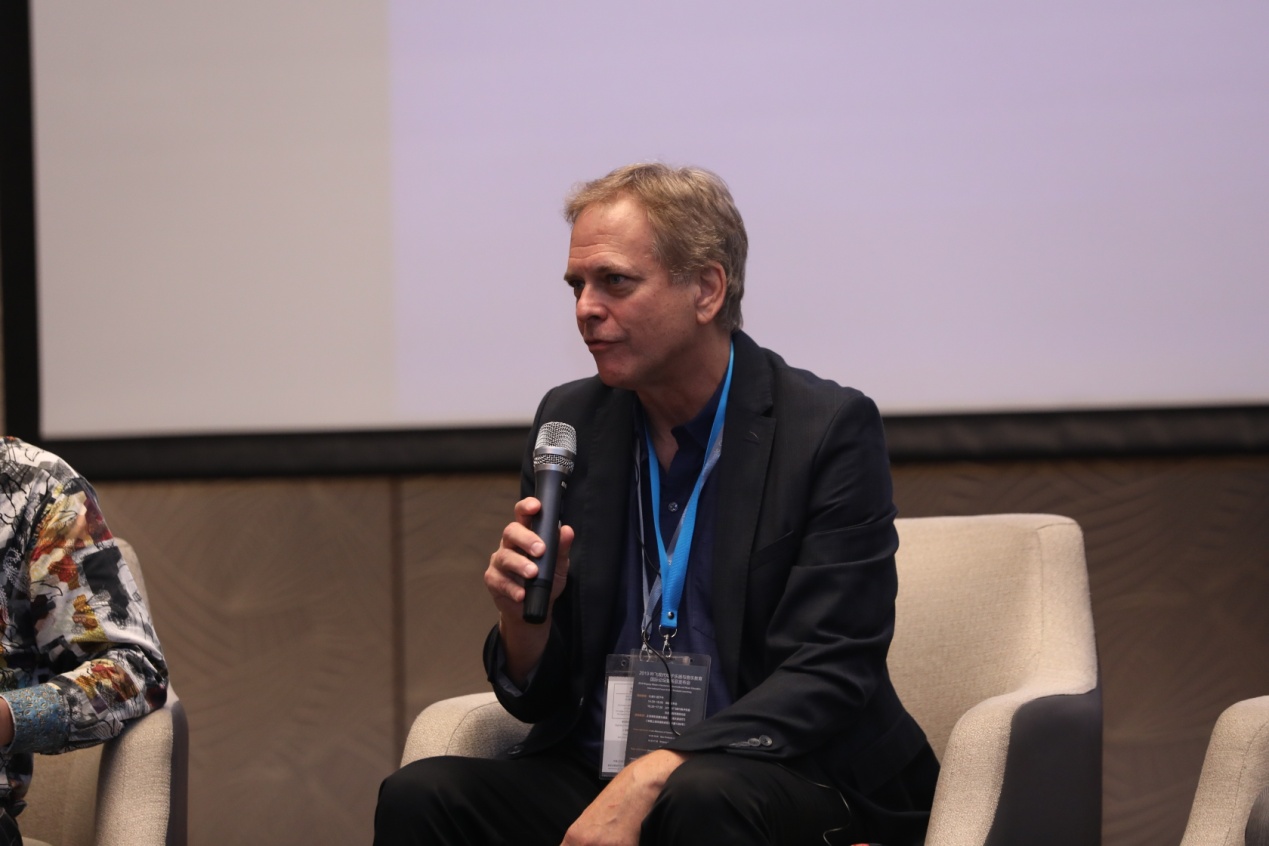 吟飞科技上海视频,吟飞电商