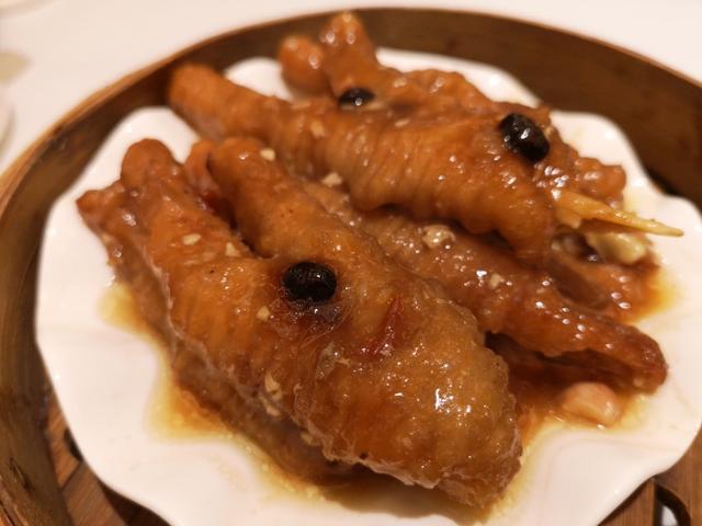 香港西贡游记下,香港最后一天去哪玩好