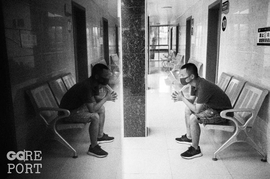 gq报道梁娇颖,gq报道细节分析