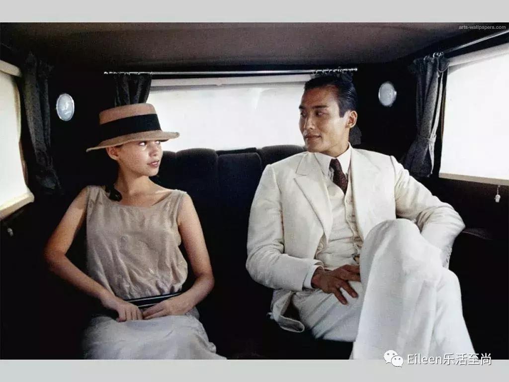 梁家辉被绑架去菲律宾,梁家辉被绑架江嘉年怎么救他的