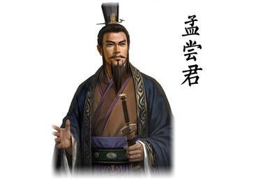 生子不育反杀，为何宋代弃婴杀婴现象竟成为社会风俗？