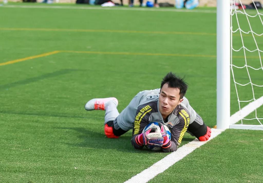 江苏业余足球甲级联赛,江苏省足球联赛视频