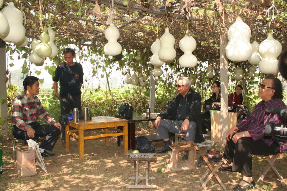 鎵堥瞾,鎵堥瞾鍥界敾