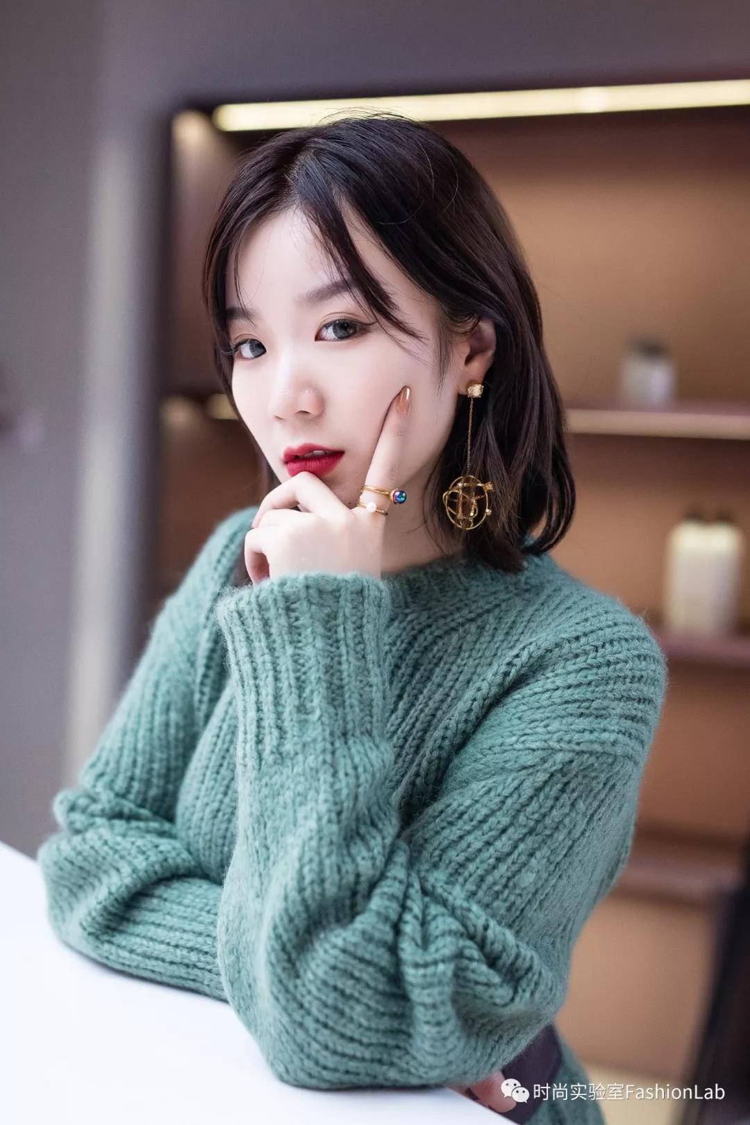 双十一买家电哪个平台折扣力度大,双十一电器折扣力度