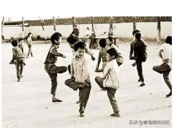 那些年的青春回忆游戏,那些年童年游戏