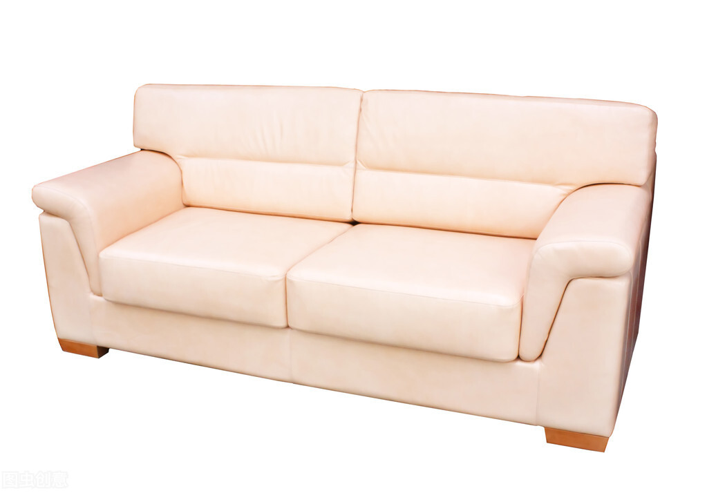 真皮沙发翻新好还是换皮好,真皮沙发翻新和补漆哪个好