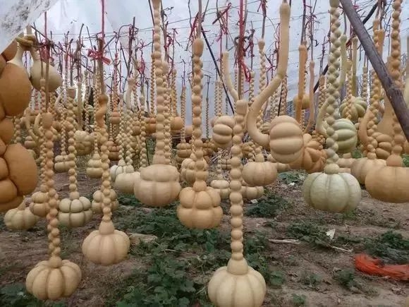 福禄与如意,福禄如意屏风