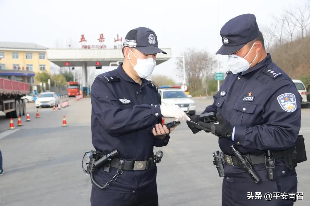 榜样的力量丨张轶群：钉在卡点的“螺丝钉”