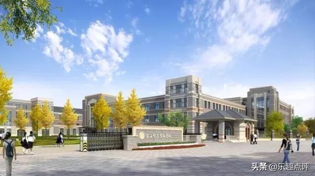 昆山新区最新规划,大局已定未来五年咋样