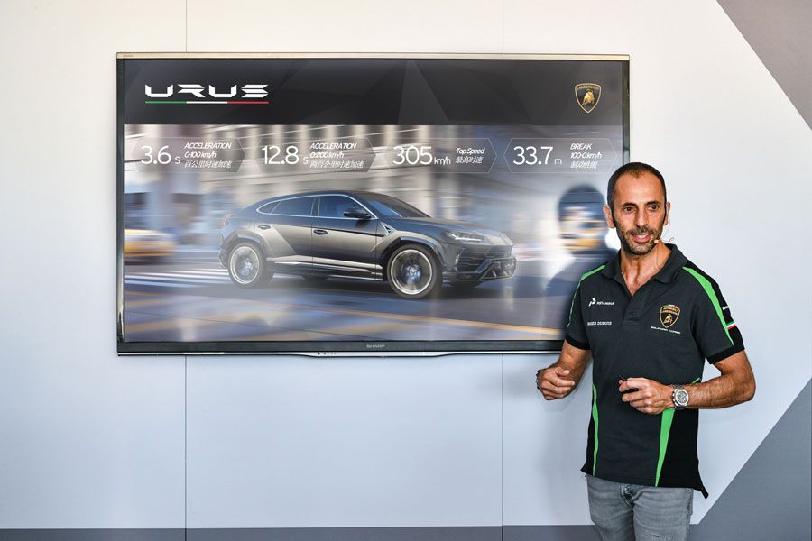 鍏板崥鍩哄凹鐝犳捣璧涢亾璇曢┚,鍘熷姏瑙夐啋2018