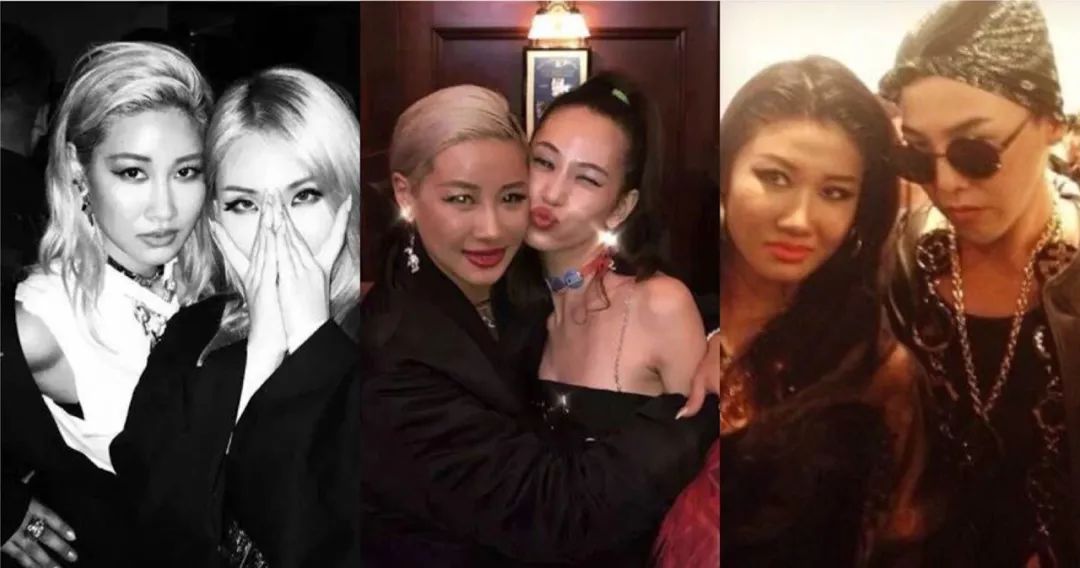 王一博的心头肉,王一博心头肉