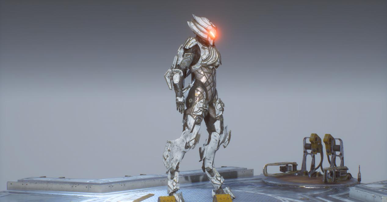 圣歌感恩的心,圣歌催泪歌曲