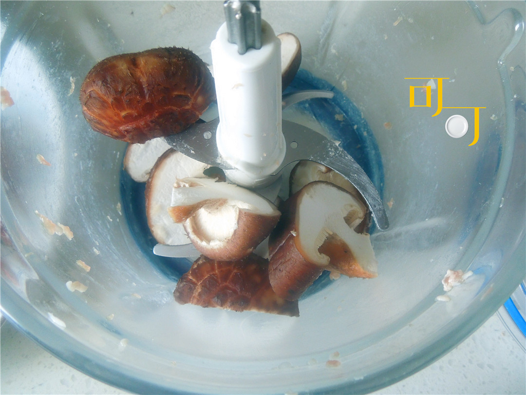 煎饺做法简单底脆馅香,煎饺怎么煎又脆又酥