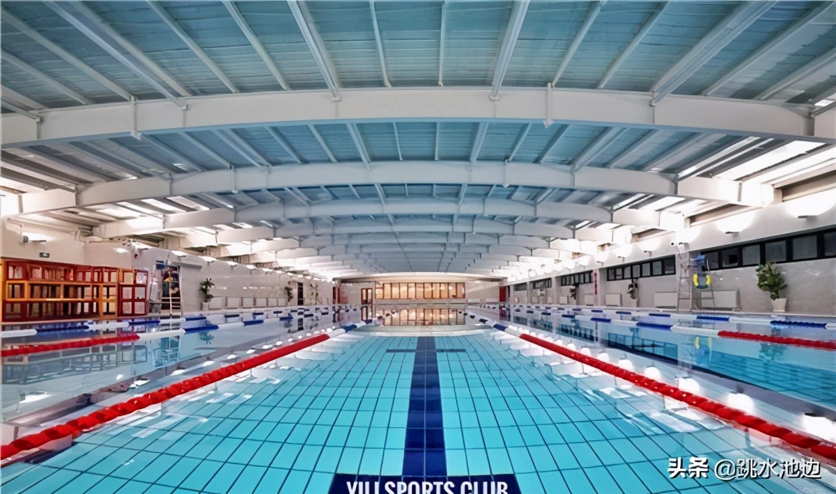 吴敏霞老师史美琴,中国六大跳水女皇第4位吴敏霞