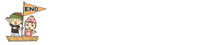 新加坡最棒呆的15间公司，实习和毕业生竟然也能申请！