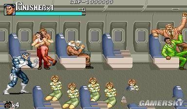 儿时热门的街机游戏,冷门经典街机游戏排行榜