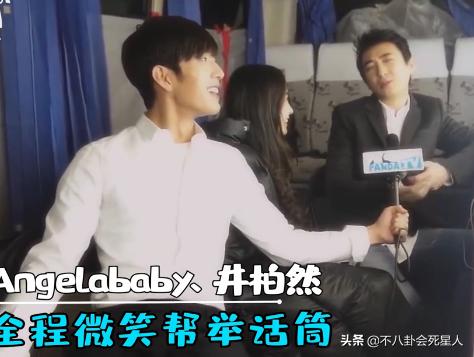 王健林曾说王思聪有智商优越症，难怪他敢骂遍娱乐圈