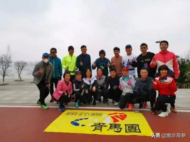 璁板繂鏄椂闂寸暀涓嬬殑鐥曡抗,璁板繂鏄椂闂寸殑鍗拌