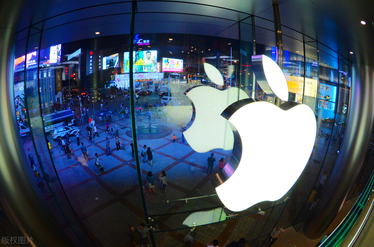 全球最具创新的十大科技公司,世界最大创新企业排名前十