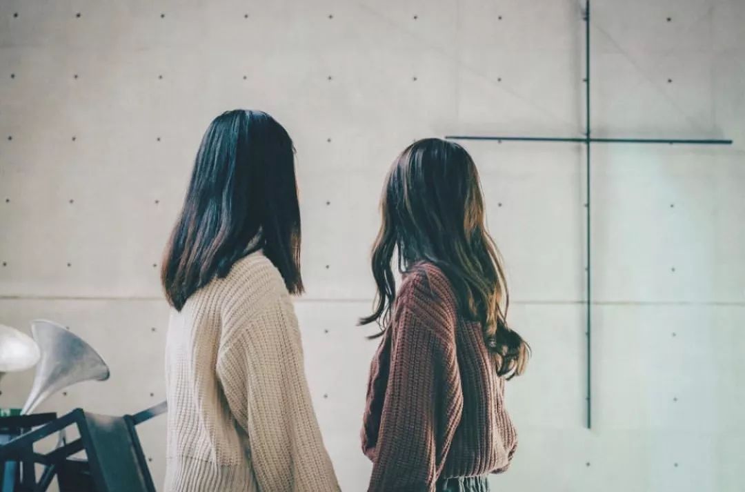 大阪两天攻略,最新日本大阪攻略