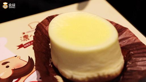 吃过这几家面包店的人，都成了铁粉！