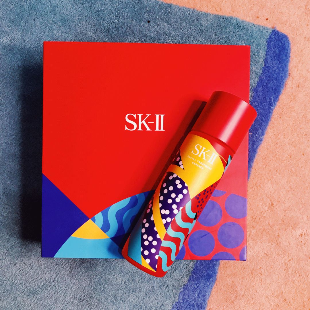 看看最美的新娘子，2019争取把2018送出去的份子钱收回来～