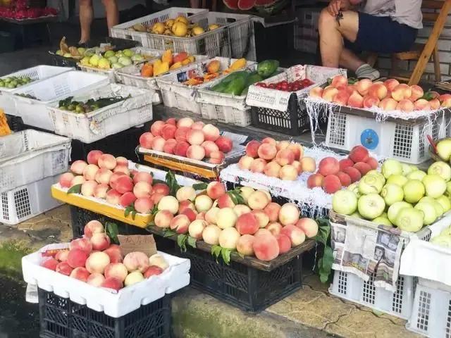 四川成都最适合养老的地方,四川成都养老