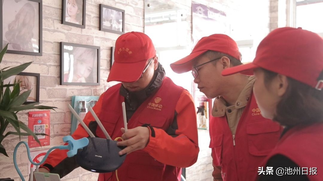 瀹夊窘姹犲窞绉诲姩瀹藉甫,姹犲窞绉诲姩瀹藉甫