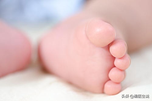 和乙肝患者一起吃饭会传染吗,与乙肝的人一起吃饭会感染吗