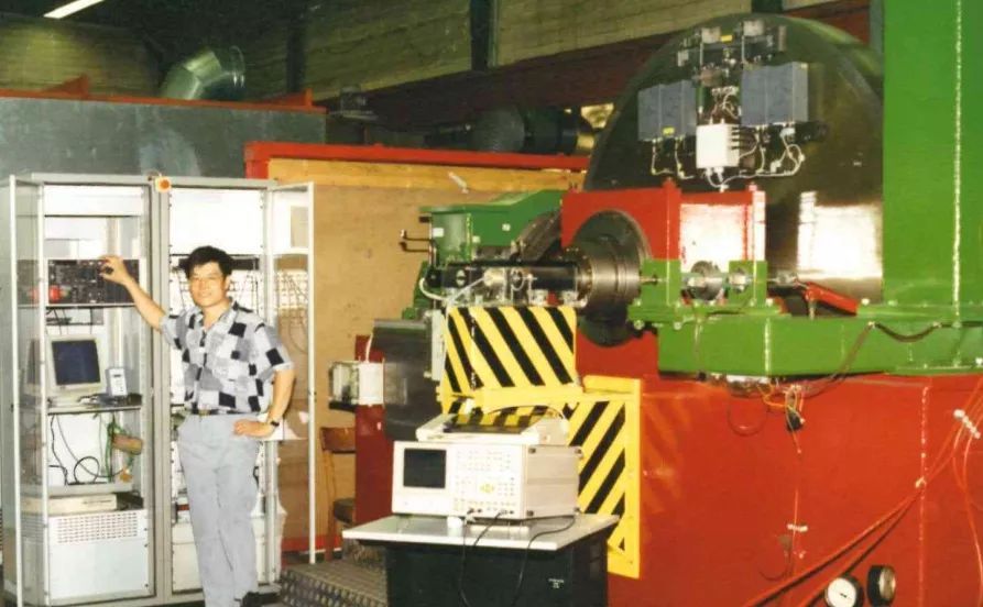 放弃海外高薪毅然回国,放弃国外高薪回国创业