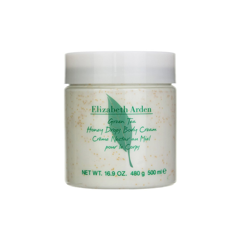 考拉最好的乳液,考拉保湿面霜