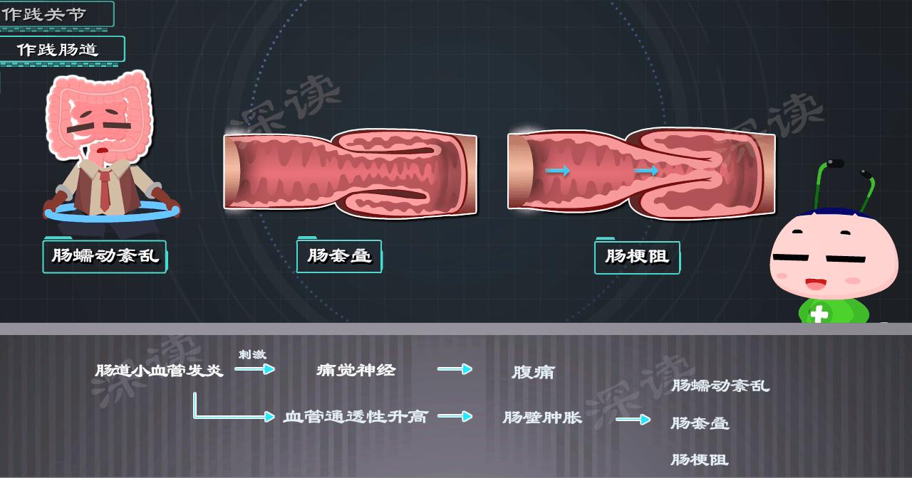 肾性过敏性紫癜多久出现血尿,肾型过敏性紫癜出现血尿时间