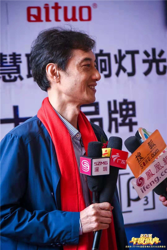 推荐的扩声系统解决方案,九江麦纳小型扩声系统