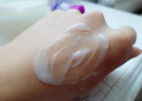 那些被假冒的化妆品,韩国假冒化妆品