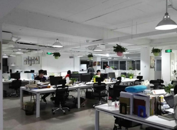 大学适合社恐人的职位,社恐内向自卑人应该做什么工作