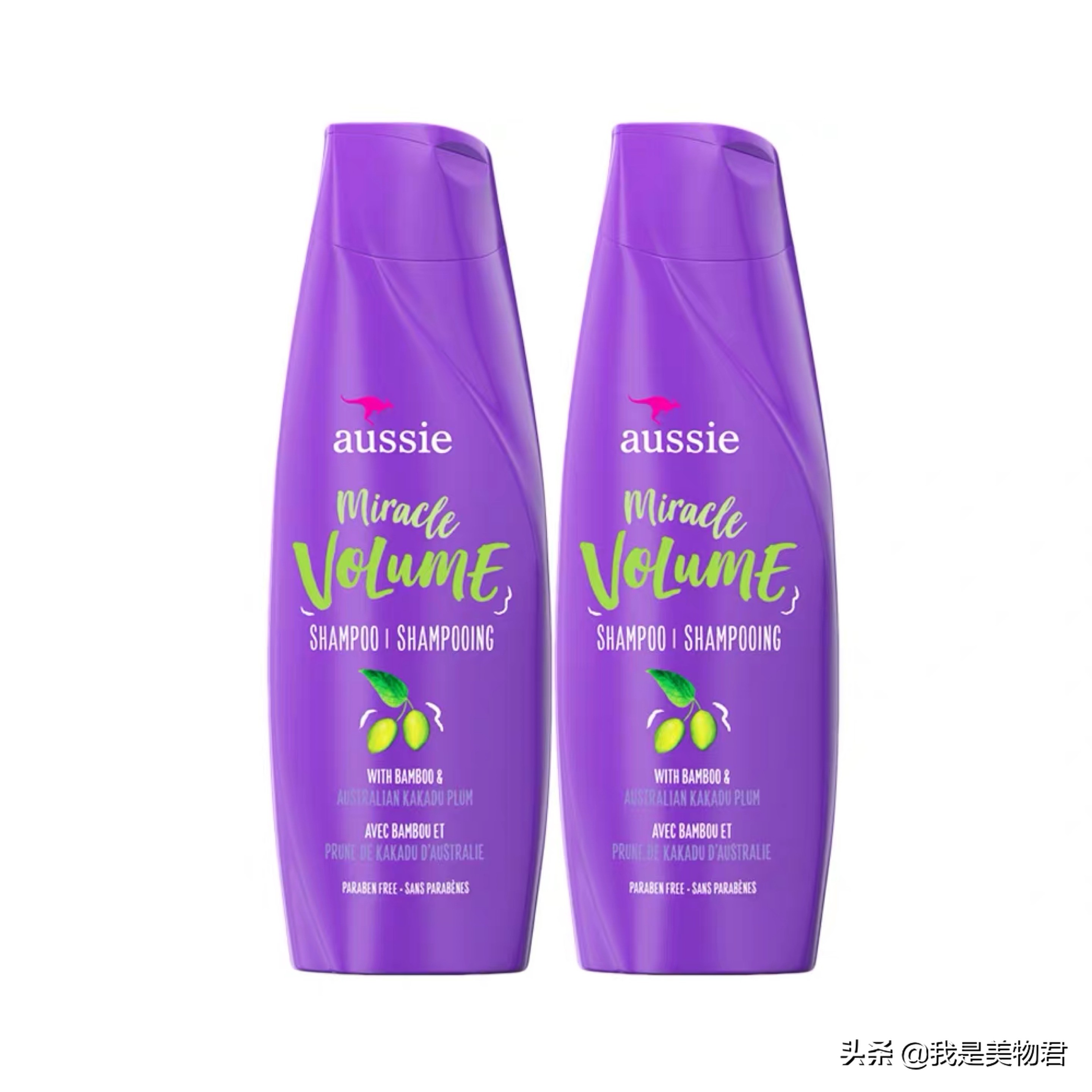 今年新款时尚羊毛卷发型,今年新款羊毛卷头发