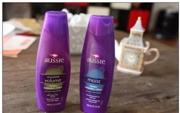 护发最佳攻略,护发过程中的一个重要步骤是什么