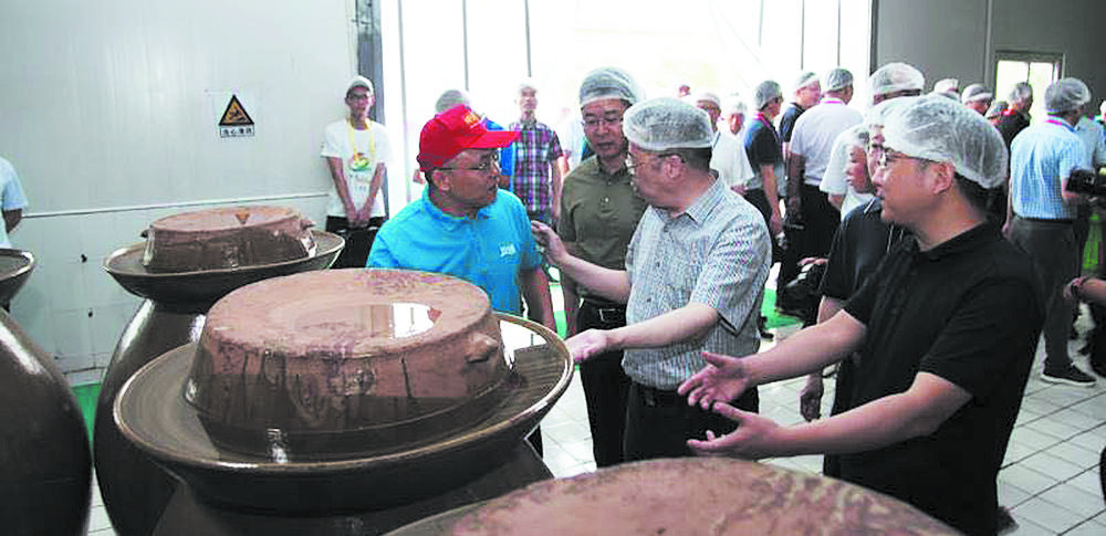 成都工业强镇,成都分享经济招商信息