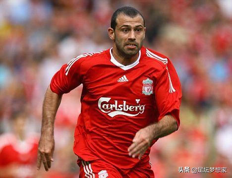 2019英超十大最强球员,中超十大名将