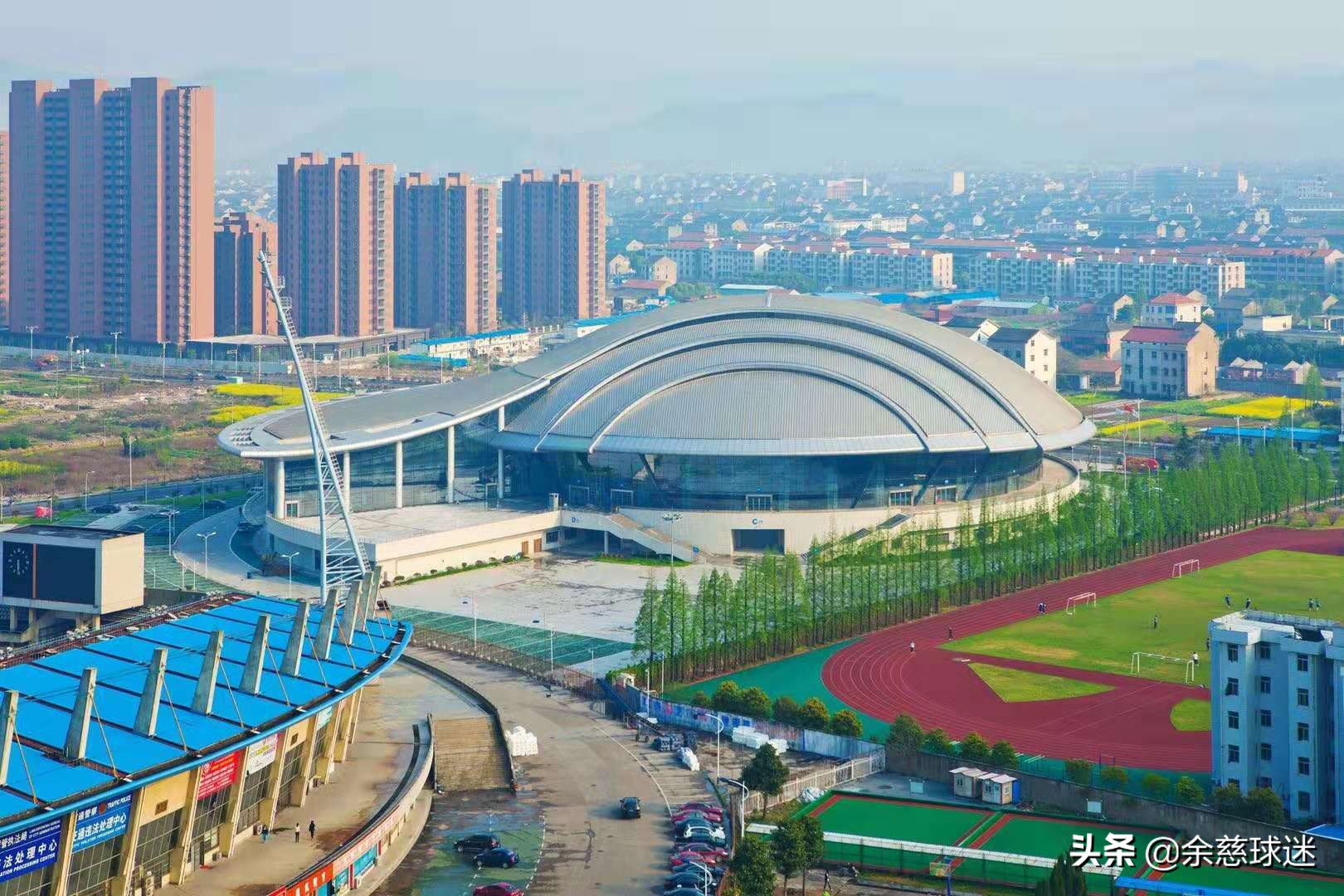 2023五超联赛球队名单,五超联赛诞生